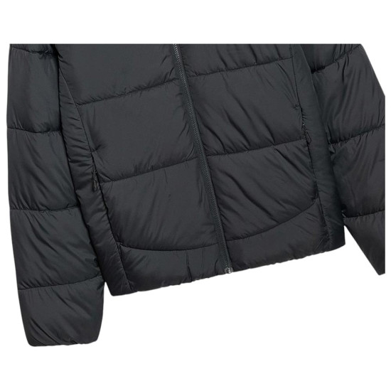 4F Ανδρικό μπουφάν Down Jacket 4F Ανδρικό μπουφάν Down Jacket